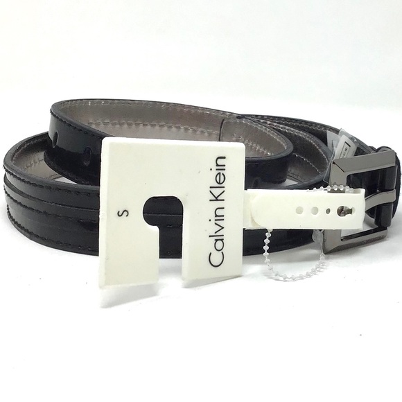 ck belt sale
